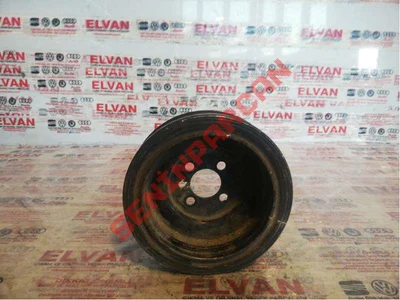 04B105243 - SALINIM EMİCİSİ - İkinci El Orjinal