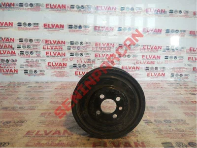 04B105243 - SALINIM EMİCİSİ - İkinci El Orjinal