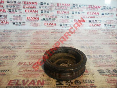 04B105243 - SALINIM EMİCİSİ - İkinci El Orjinal