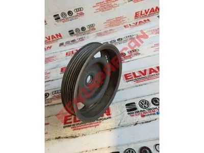 036105255G - OLUKLU V KAYIŞI KASNAĞI