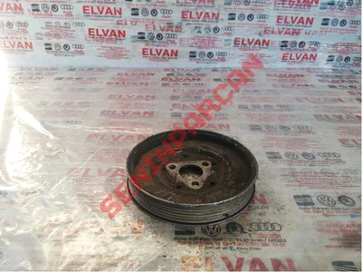 078145255 - KAYIŞ KASNAĞI - İkinci El Orjinal