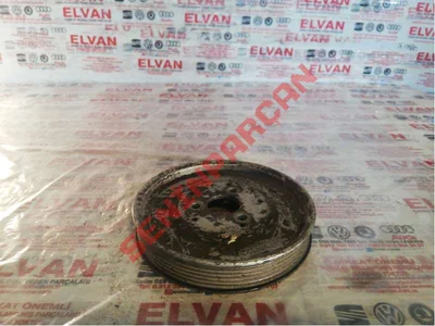 078145255 - KAYIŞ KASNAĞI - İkinci El Orjinal