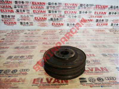 06B105243D - VIBRASYONDAMPERI