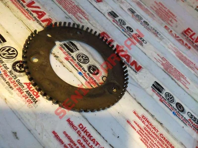 045105189A - KASNAK CIVATASI