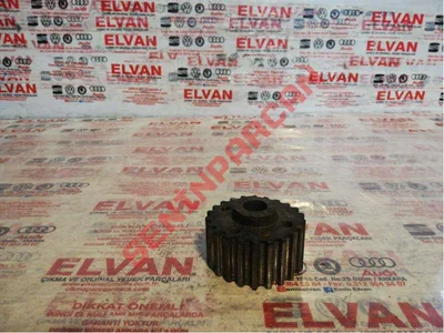 045105263H - TRİGER KAYIŞI KASNAĞI - İkinci El Orjinal
