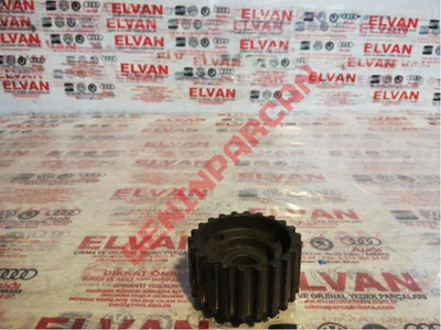 045105263H - TRİGER KAYIŞI KASNAĞI - İkinci El Orjinal