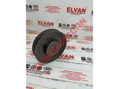 04C105243J - KAYIŞ KASNAĞI