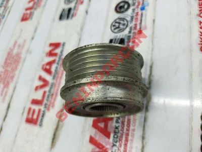 022903119D - ATESLEMEBOBINI