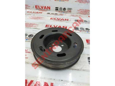 06A105255 - KAYIŞ KASNAĞI - İkinci El Orjinal