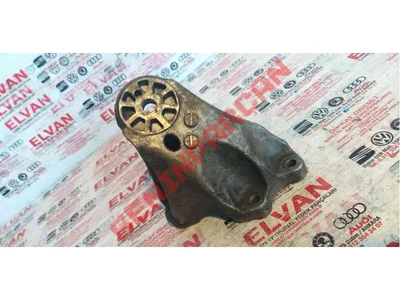 7L6199207A - MOTOR TAŞIYICI - İkinci El Orjinal