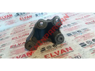 7L6199207A - MOTOR TAŞIYICI - İkinci El Orjinal