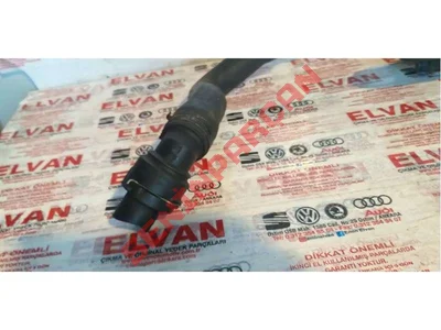 1J0122101R - HORTUMRADYATOR