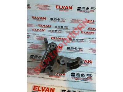 1K0199117AP - KONSOL