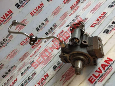 03L130755H - YAKIT POMPASI