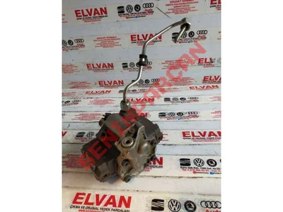 03L130755H - YAKIT POMPASI