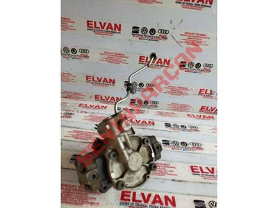 03L130755H - YAKIT POMPASI