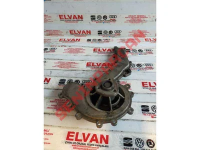 059121008G - YAPIŞMIŞ YALITIMLI SOĞUTMA