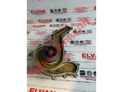 059121008G - YAPIŞMIŞ YALITIMLI SOĞUTMA