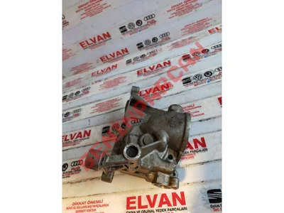 059115121C - ZINCIRGERGISI