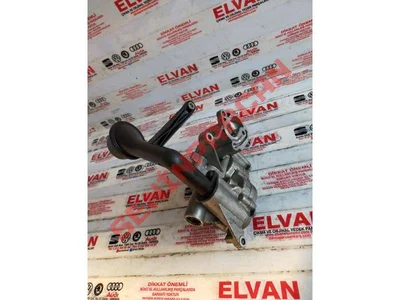 06J115251P - EMME HATTI