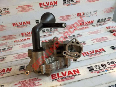 06J115251P - EMME HATTI