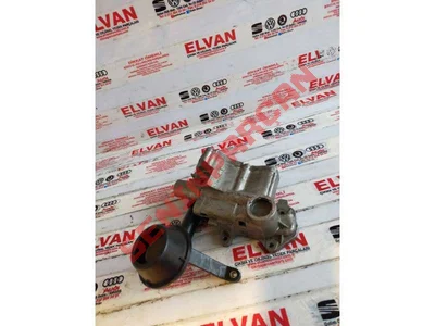 06J115251P - EMME HATTI