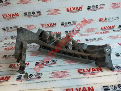 8R0805607 - FAR YUVASI