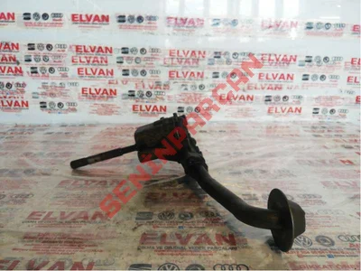026115109B - YAĞ POMPASI - İkinci El Orjinal