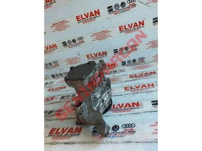04L145208C - ENTEGRE VAKUM POMPALI - İkinci El Orjinal
