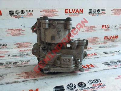04L145208C - ENTEGRE VAKUM POMPALI - İkinci El Orjinal