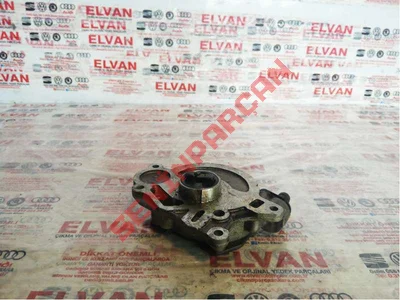03L145112 - VAKUM POMPALI - İkinci El Orjinal