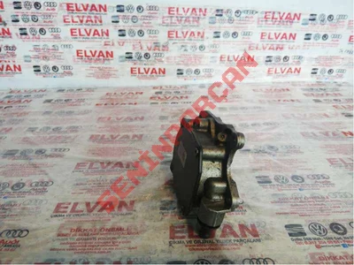 03L145112 - VAKUM POMPALI - İkinci El Orjinal