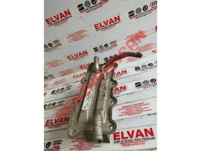 04C145749A - BAGLANTI BRAKETI