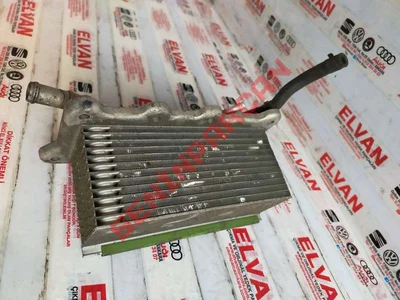 04C145749A - BAGLANTI BRAKETI