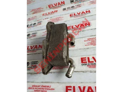 06E117021G - YAG SOGUTUCUSU