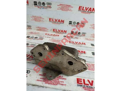 06E117021G - YAG SOGUTUCUSU