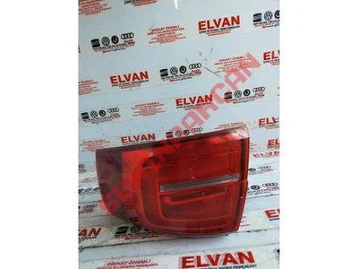 5C6945208E - AMPUL TUTUCU