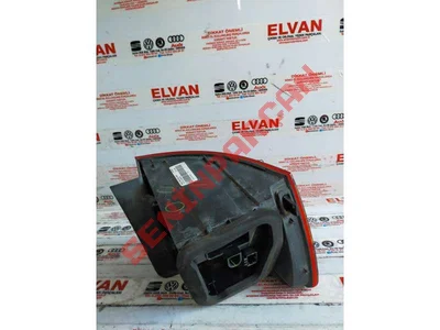 5C6945208E - AMPUL TUTUCU