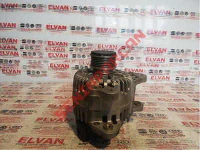 06F903023E - ALTERNATOR