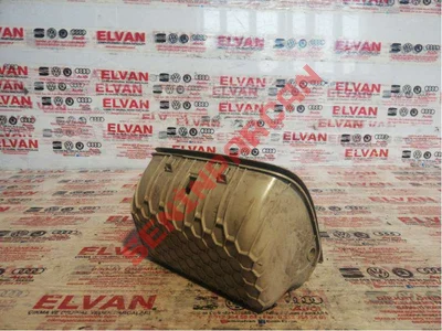 5E0868837A - GÖZLÜK GÖZÜ