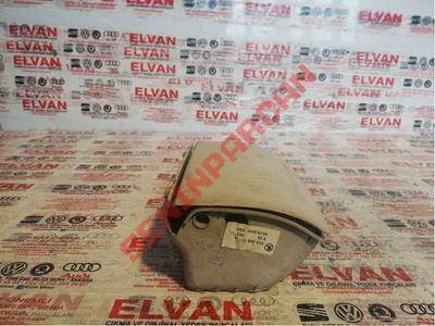 5E0868837A - GÖZLÜK GÖZÜ