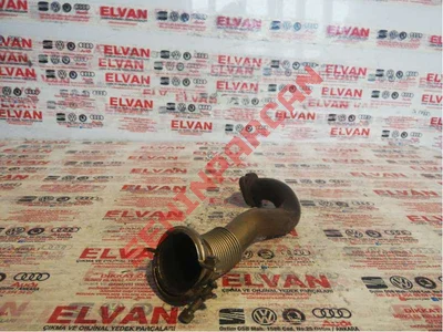 059131525B - EGR BORUSU - İkinci El Orjinal