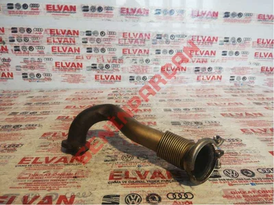 059131525B - EGR BORUSU - İkinci El Orjinal