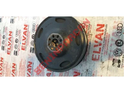 06E105251E - VIBRASYON DAMPERI