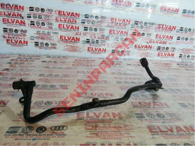 059131056T - VAKUM HORTUMU