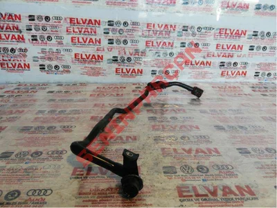 059131056T - VAKUM HORTUMU