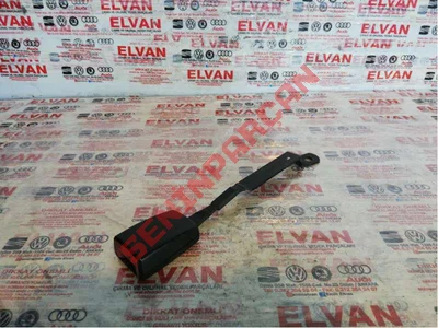 2K0857877D - KEMER KİLİDİ