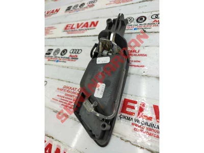 5N2837114 - İÇ KUMANDA - İkinci El Orjinal