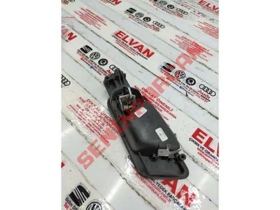 5N2837114 - İÇ KUMANDA - İkinci El Orjinal