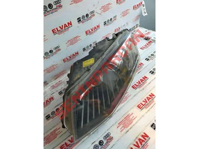 3B5945257B - AMPUL SOKETI